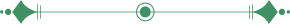 title shape